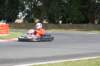 img_7843_small.jpg