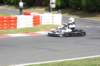 img_7844_small.jpg