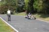 img_7845_small.jpg