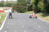 img_7846_small.jpg