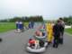 _3035_small.jpg