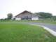 _3071_small.jpg