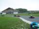 _3072_small.jpg