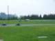 _3094_small.jpg