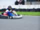 _3101_small.jpg