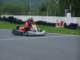 _3104_small.jpg