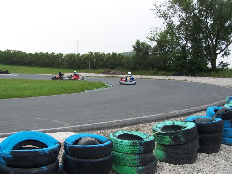 b3050.jpg
