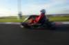dsc_0044_small.jpg