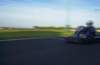 dsc_0046_small.jpg