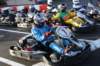 img_7544_small.jpg