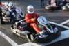 img_7548_small.jpg