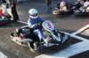 img_7549_small.jpg