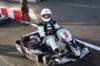 img_7551_small.jpg
