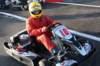 img_7552_small.jpg