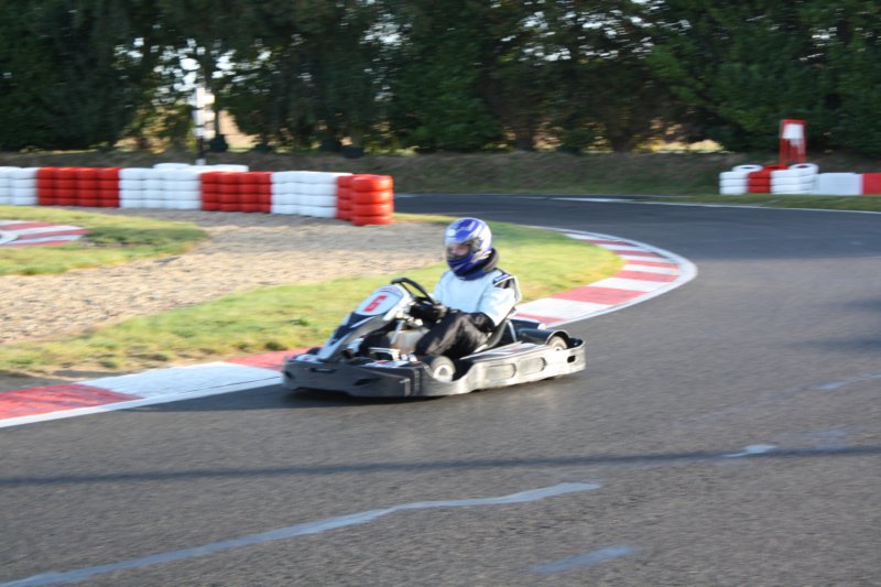img_7553.jpg