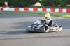 img_7554_small.jpg