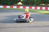 img_7555_small.jpg