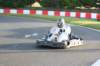 img_7556_small.jpg