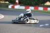 img_7557_small.jpg
