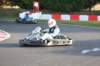 img_7558_small.jpg