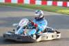 img_7559_small.jpg
