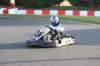 img_7561_small.jpg