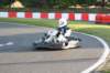 img_7562_small.jpg