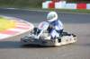 img_7563_small.jpg