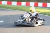 img_7564_small.jpg