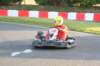 img_7565_small.jpg