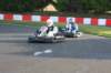 img_7566_small.jpg