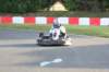 img_7568_small.jpg