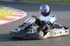 img_7569_small.jpg