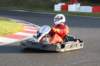 img_7570_small.jpg