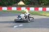 img_7571_small.jpg