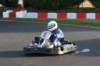 img_7572_small.jpg