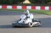 img_7573_small.jpg
