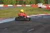 img_7574_small.jpg