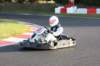 img_7575_small.jpg