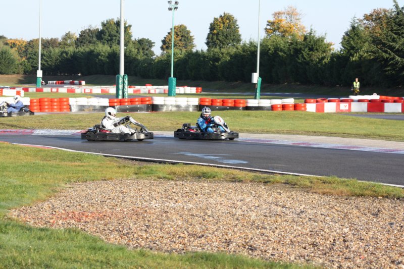 img_7578.jpg