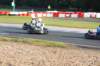 img_7579_small.jpg