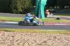 img_7580_small.jpg