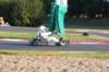 img_7581_small.jpg