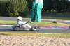 img_7582_small.jpg