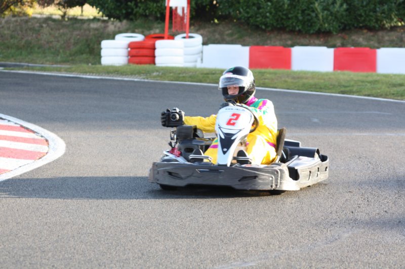 img_7583.jpg
