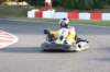 img_7583_small.jpg