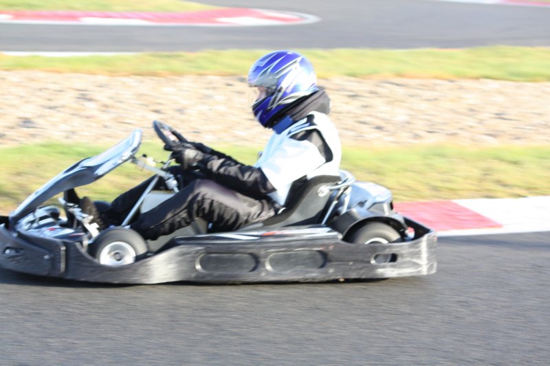 img_7584.jpg