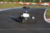 img_7585_small.jpg