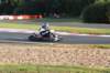 img_7586_small.jpg