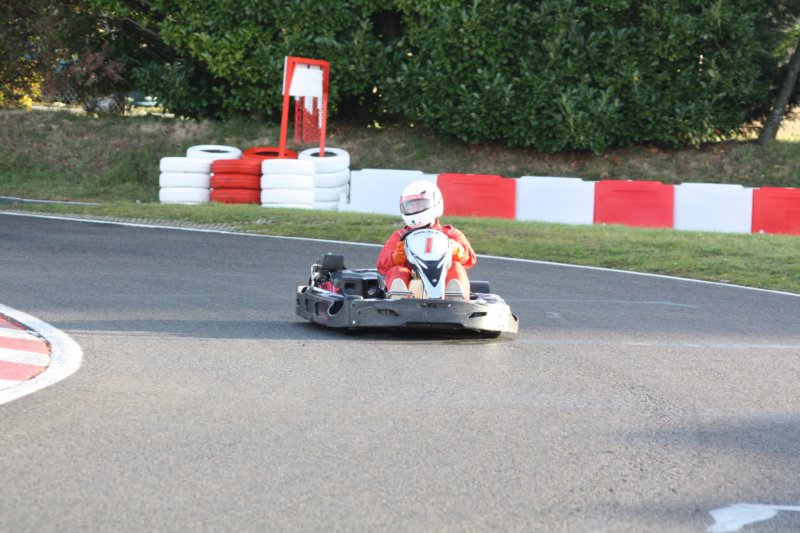 img_7587.jpg